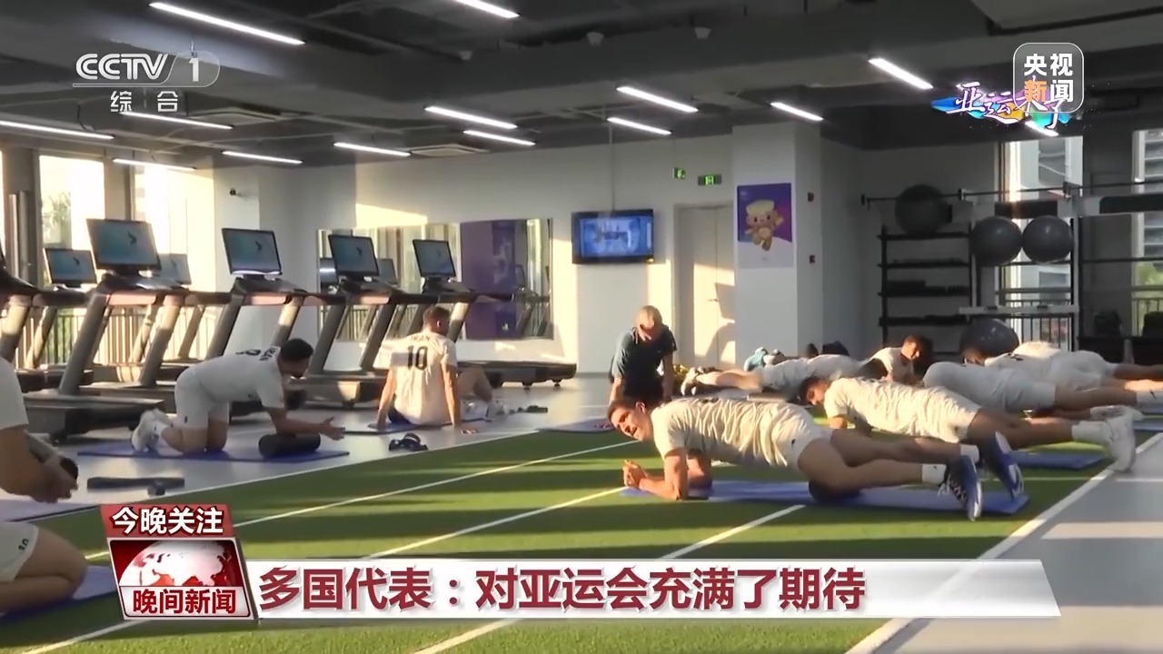 ask那个金沙网站